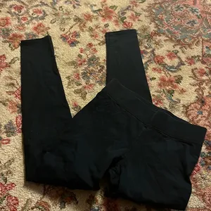 ♥️ aerie leggings thumbnail 1
