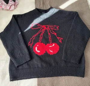 Wild Fable Sweater thumbnail 1