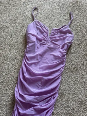 O. Vianca Dress thumbnail 2