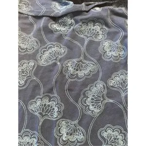 Patagonia dress blue print sz Medium thumbnail 4