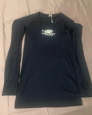 Lululemon Swiftly Tech Long Sleeve thumbnail 1