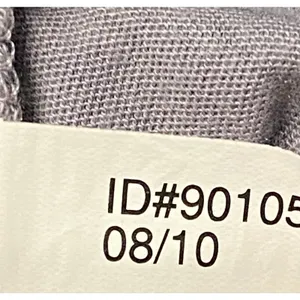 Express Y2K Sequin Tank Top Gray Sleeveless Party Club 2010 Small Going Out thumbnail 5
