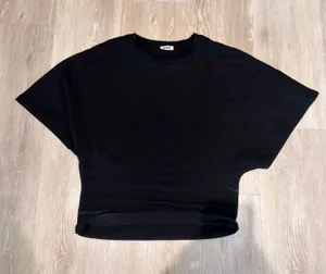 Cotton On Top  thumbnail 1