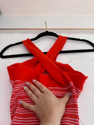 Bodysuit thumbnail 3