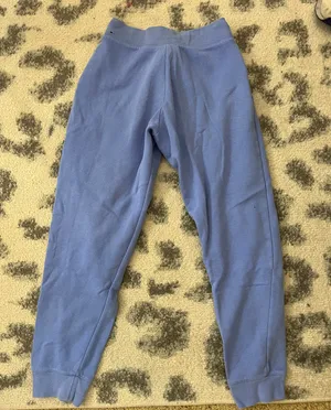 Nike Sweatpants thumbnail 2