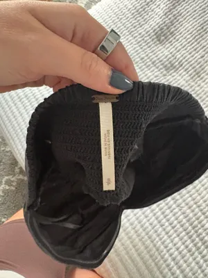 Free People top thumbnail 3