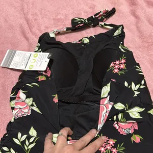 Crane swim suit Size M thumbnail 6