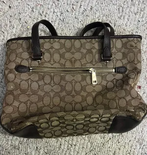Purse thumbnail 4