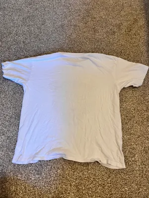 Pura Vida Graphic Tee thumbnail 4
