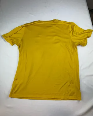 Nike MN Football Tshirt thumbnail 4
