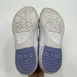 Converse Chuck Taylor Madison Mesh Sneakers thumbnail 8