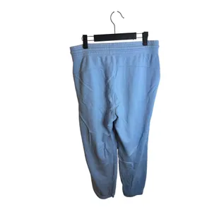 Aerie Sky Blue Jogger Sweatpants thumbnail 2
