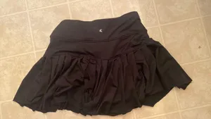 Kyodan Tennis Skirt thumbnail 3