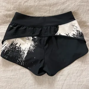 Nike Running Shorts thumbnail 4