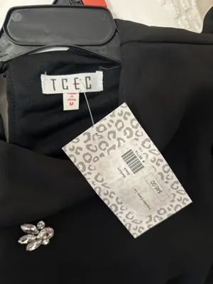 TCEC Matching Set thumbnail 7