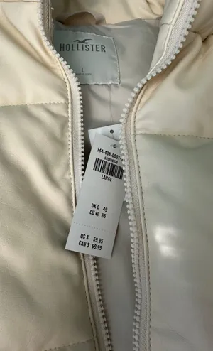 Vest thumbnail 3