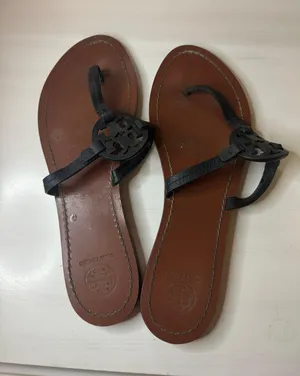 Tory Burch Sandals thumbnail 1
