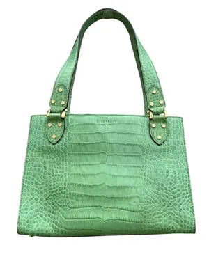 Kate Spade New York Suzette Geneva Bag thumbnail 1