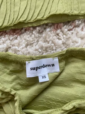 superdown Set thumbnail 4
