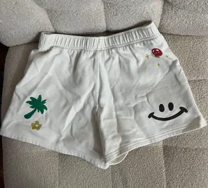 PacSun Shorts thumbnail 2