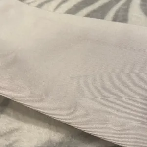 White Jeans Size 00 thumbnail 8