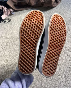 Sneakers Black thumbnail 5