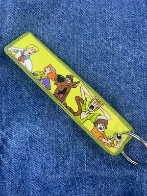Scooby thumbnail 2
