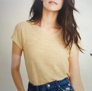 Abercrombie & Fitch tee thumbnail 1