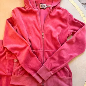 Y2K Juicy Couture Vintage thumbnail 3