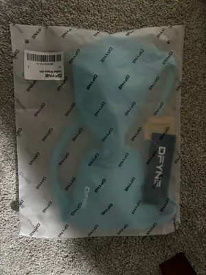 Dfyne Sports Bra thumbnail 3