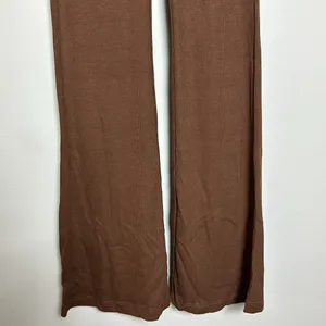 Princess Polly Lounge Pants‎ thumbnail 3