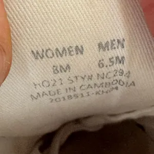Madewell Colorblock Kickoff Trainer Sneakers thumbnail 11