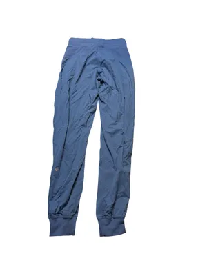 ✨ Lululemon Dance Studio Jogger Size 2 Lightweight‎ Athleisure Pants ✨ thumbnail 4
