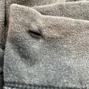 Calia | Distressed Sweatshirt thumbnail 5