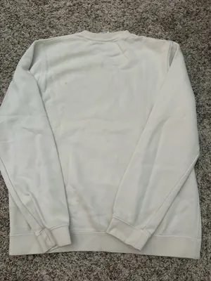 Nike Crewneck thumbnail 4