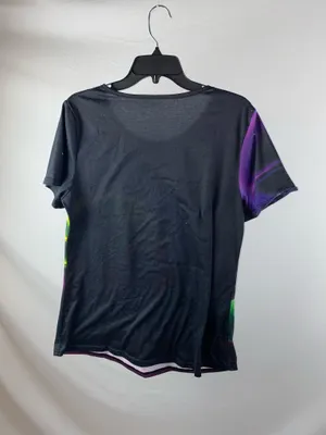 Tshirt thumbnail 6