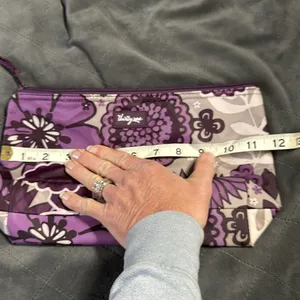 Thirty One Insulated Food Carrier thumbnail 5