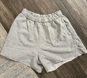 Shorts thumbnail 1