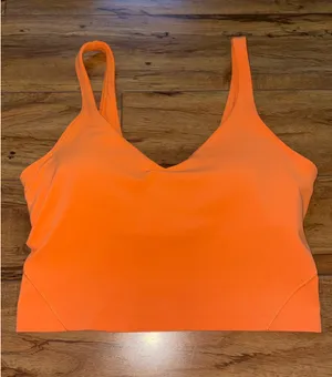 Lululemon Align Top thumbnail 1