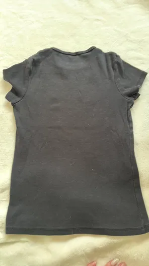 Cotton On Top thumbnail 3
