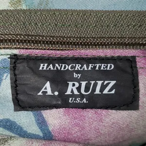 Shoulder bag thumbnail 5