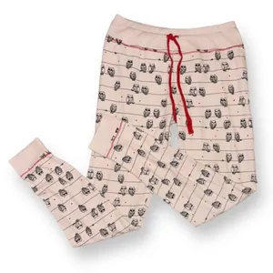 Kensie Pajama Set thumbnail 4