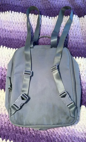 Nike Bag thumbnail 1