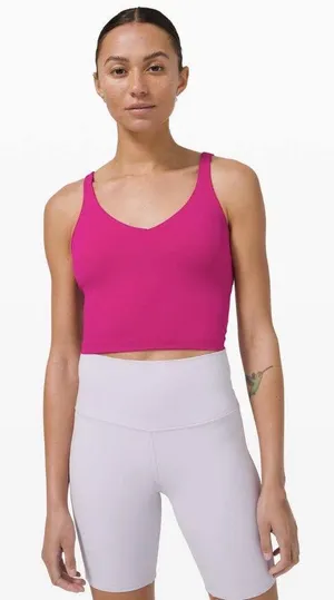 Lululemon Align Tank 4 thumbnail 1