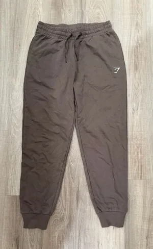 Gymshark Joggers thumbnail 1