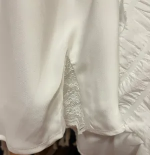 Princess Polly Dress thumbnail 3