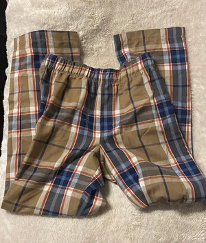Pajama Pants thumbnail 1