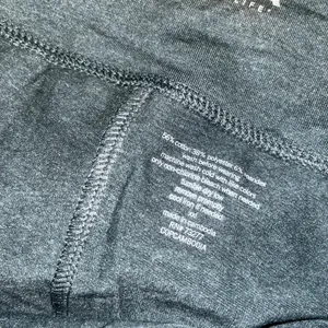 Sonoma NWT Flare Legging thumbnail 5