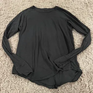 Free People Top thumbnail 1