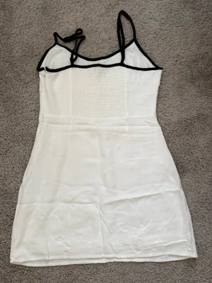 PacSun Dress thumbnail 2